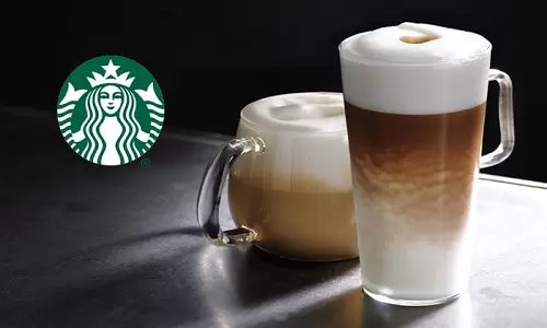 Starbucks Discount Card: Get a $10 eGift Card for $5
