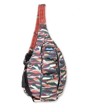 kavu rope bag on sale