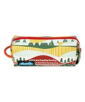 kavu wallet clutch style