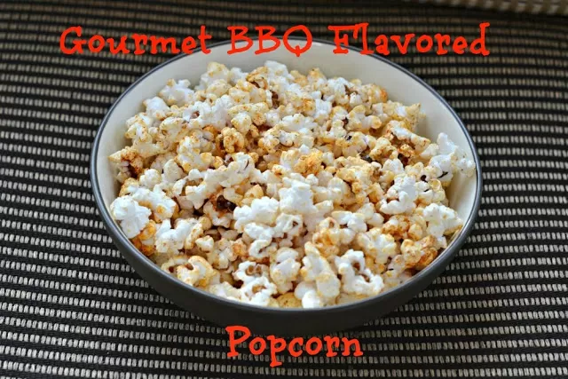 BBQ+popcorn+41