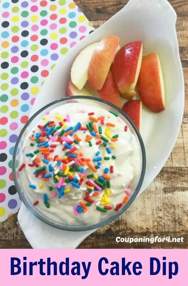 Birthday-Cake-Dip-Recipe