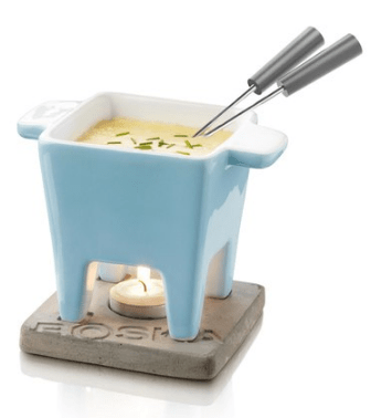 Boska Tapas Fondue Set