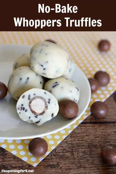 No-Bake-Whopper-Truffles3