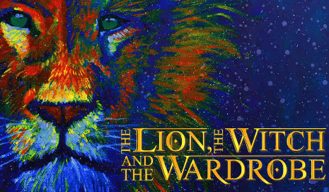 The Lion The Witch and the Wardrobe Discount Tickets