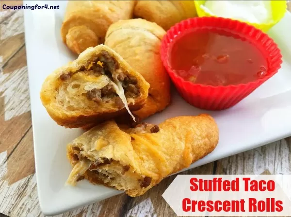 Stuffed-Taco-Crescent-Rolls31