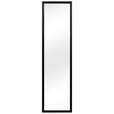full length door mirror