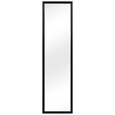 Full Length Mirrors – $2.88!