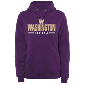 huskies-women