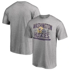 husky-college-shirt