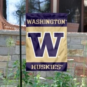 husky-flag