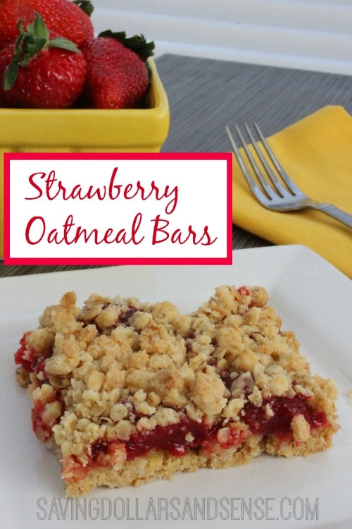 strawberry-oatmeal-bars