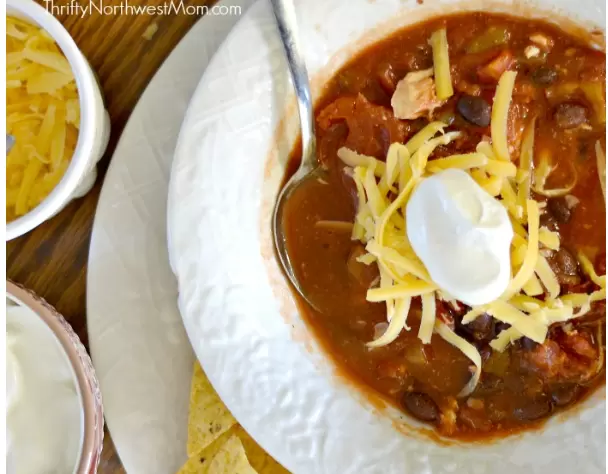 chicken-tortilla-soup