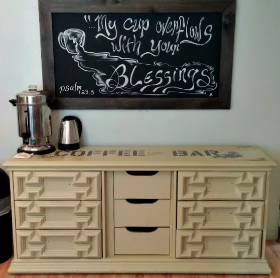 diy-coffee-bar-2