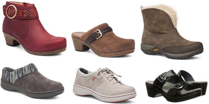where can i buy dansko shoes for cheap