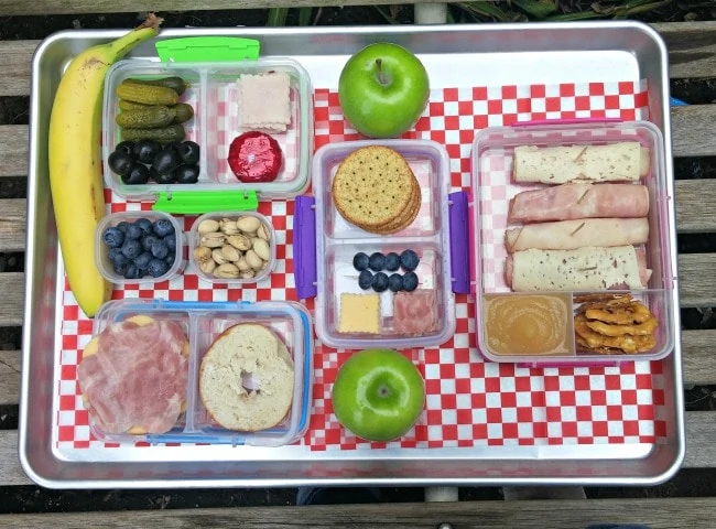 hillshire-meat-lunchables