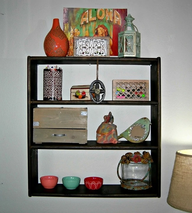 office-shelf-after