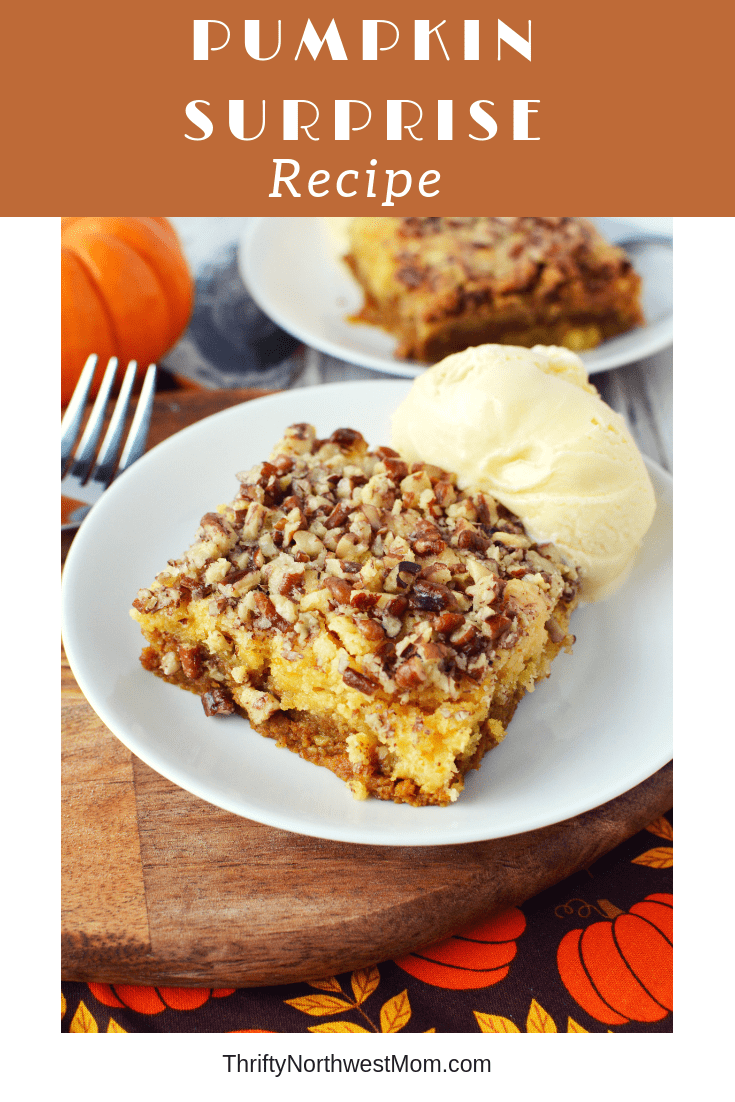 Pumpkin Cake Surprise Dessert So Easy To Make This Dump Cake pumpkin-cake-surprise-dessert-so-easy-to-make-this-dump-cake