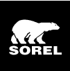 Sorel Boot Sale -Up to 50% off