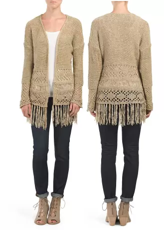 dex-tape-yarn-cardigan-with-fringe