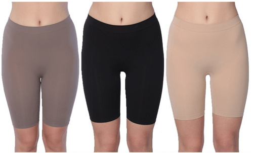 Jockey Women’s Slipshort $11.99!