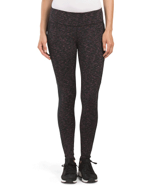 kyodan leggings amazon