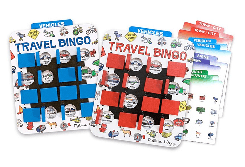 melissa-doug-flip-to-win-travel-bingo-game-set