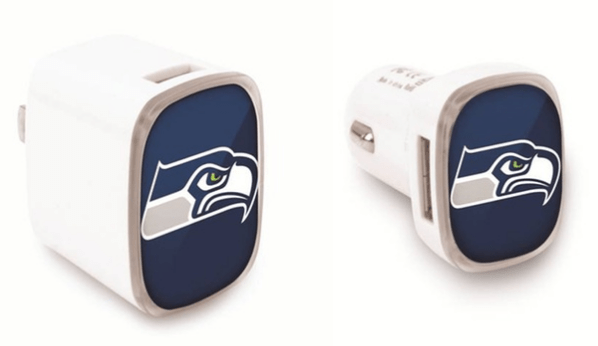 nfl-seahawks-dual-usb-home-and-car-charger