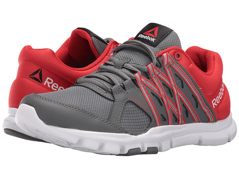 reebok yourflex train 8.0