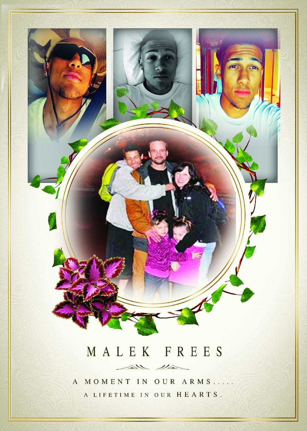 resized_insidemalek1