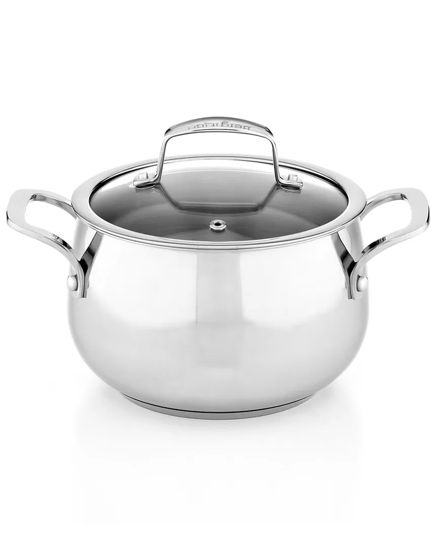 stainless-steel-stock-pot