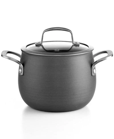 hard-anodized-stock-pot