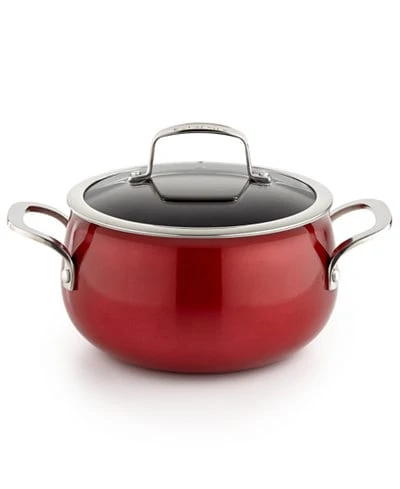 red-stock-pot