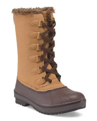 arctic-plunge-faux-sherling-lined-tall-boot