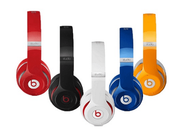 beats-by-dre-studio-2-0-over-ear-headphones