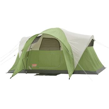 coleman-12x7-montana-6-person-tent