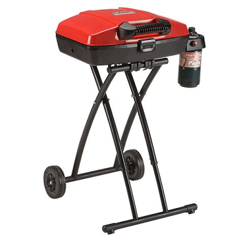 coleman-roadtrip-sport-propane-grill-11000-btu