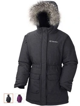 columbia-kids-nordic-strider-jacket