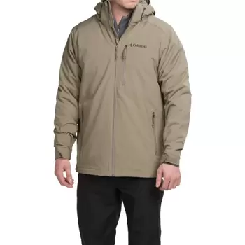 columbia-sportswear-gate-racer-omni-shield-soft-shell-jacket-for-men