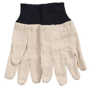 dickies-canvas-gloves-for-women