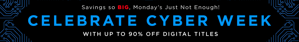 digital-magazines-sale