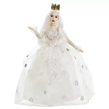 disney-alice-in-wonderland-11-5-inch-classic-fashion-doll-white-queen