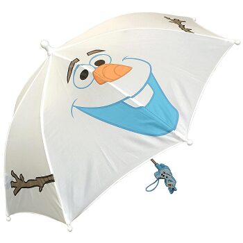 disney-frozen-olaf-umbrella-white