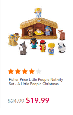 fisher-price-nativity-set