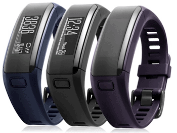 garmin-vivosmart-hr-activity-tracker