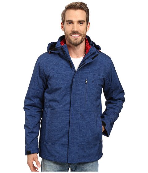 izod black friday sale