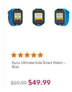 kids-smart-watches