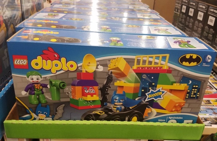 Costco Toys 2016 - Big List of Costco Christmas Toys This ...