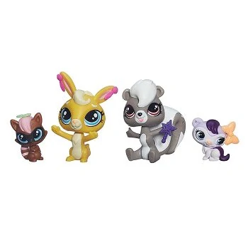 littlest-pet-shop-vip-friends