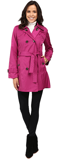 TV Guide Magazine - 1 Year Subscription (56 issues) for $8.25 - Thrifty NW Mom