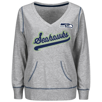nfl-seattle-seahawks-womens-polyester-hoodie